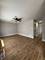 1400 W 73rd, Chicago, IL 60636