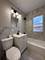 1400 W 73rd, Chicago, IL 60636