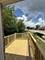 1400 W 73rd, Chicago, IL 60636
