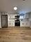1400 W 73rd, Chicago, IL 60636
