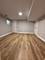 1400 W 73rd, Chicago, IL 60636