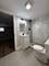 1400 W 73rd, Chicago, IL 60636