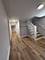 1400 W 73rd, Chicago, IL 60636