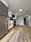 1400 W 73rd, Chicago, IL 60636