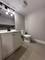 1400 W 73rd, Chicago, IL 60636