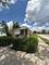 1400 W 73rd, Chicago, IL 60636