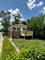 1400 W 73rd, Chicago, IL 60636