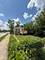 1400 W 73rd, Chicago, IL 60636