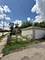 1400 W 73rd, Chicago, IL 60636