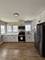 1400 W 73rd, Chicago, IL 60636