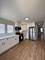 1400 W 73rd, Chicago, IL 60636