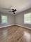 1400 W 73rd, Chicago, IL 60636