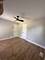 1400 W 73rd, Chicago, IL 60636