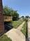 1400 W 73rd, Chicago, IL 60636