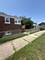 1400 W 73rd, Chicago, IL 60636