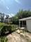 1400 W 73rd, Chicago, IL 60636