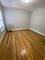 734 Reba Unit E2, Evanston, IL 60202