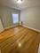 734 Reba Unit E2, Evanston, IL 60202