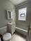 734 Reba Unit E2, Evanston, IL 60202