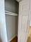 734 Reba Unit E2, Evanston, IL 60202