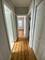 734 Reba Unit E2, Evanston, IL 60202