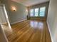 734 Reba Unit E2, Evanston, IL 60202