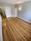 734 Reba Unit E2, Evanston, IL 60202