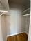 734 Reba Unit E2, Evanston, IL 60202