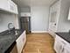 734 Reba Unit E2, Evanston, IL 60202