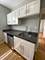734 Reba Unit E2, Evanston, IL 60202