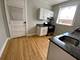 734 Reba Unit E2, Evanston, IL 60202