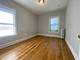 734 Reba Unit E2, Evanston, IL 60202