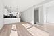 2540 W Cortez Unit 2F, Chicago, IL 60622