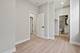 2540 W Cortez Unit 2F, Chicago, IL 60622