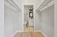 2540 W Cortez Unit 2F, Chicago, IL 60622