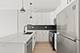 2540 W Cortez Unit 2F, Chicago, IL 60622