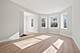 2540 W Cortez Unit 2F, Chicago, IL 60622