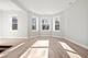 2540 W Cortez Unit 2F, Chicago, IL 60622