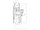 948 N Honore Unit 3, Chicago, IL 60622