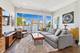 948 N Honore Unit 3, Chicago, IL 60622
