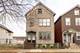 2053 N Bingham Unit 1, Chicago, IL 60647