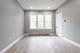 2053 N Bingham Unit 1, Chicago, IL 60647