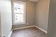 2053 N Bingham Unit 1, Chicago, IL 60647