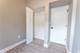2053 N Bingham Unit 1, Chicago, IL 60647