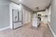 2053 N Bingham Unit 1, Chicago, IL 60647