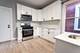 2053 N Bingham Unit 1, Chicago, IL 60647