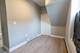 2053 N Bingham Unit 1, Chicago, IL 60647