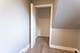 2053 N Bingham Unit 1, Chicago, IL 60647