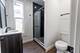 2053 N Bingham Unit 1, Chicago, IL 60647