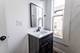 2053 N Bingham Unit 1, Chicago, IL 60647
